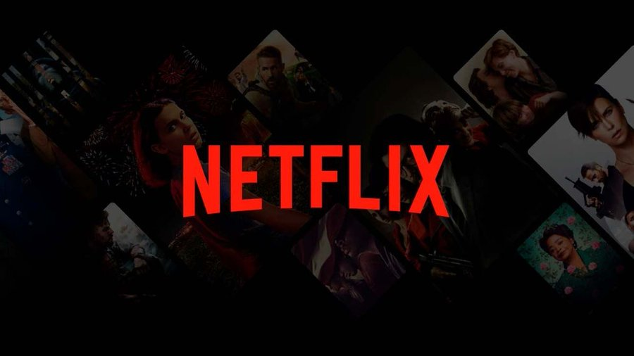 Netflix真是浪费啊

如果你还没看过这18部电影：