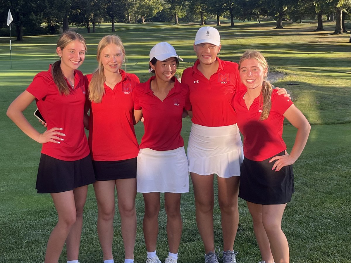 Trisha Kellogg tweet media