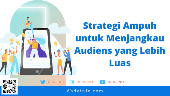 dhdeinfo's tweet photo. Berkolaborasi Dengan Youtuber Lain Untuk Menjangkau Audiens Yang Lebih Luas https://t.co/lbzyS8VE9H https://t.co/IpkYEKlHPO
