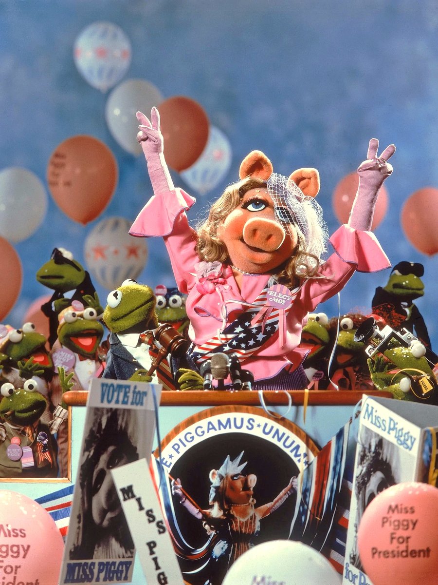 MuppetPictures's tweet photo. https://t.co/EnoOZwVzs6
