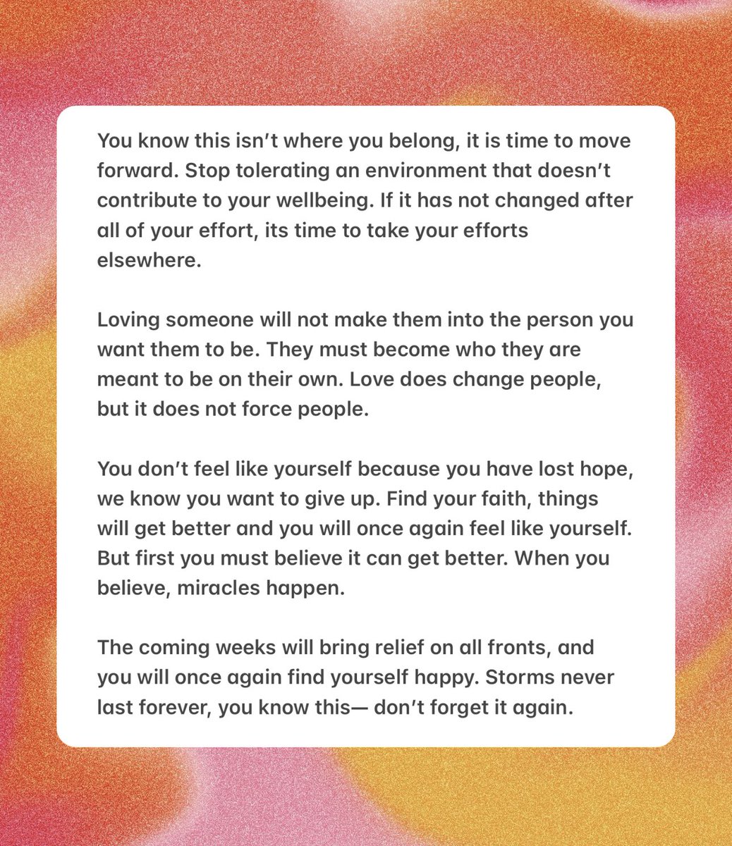 firemadeher's tweet photo. ✰MESSAGE FROM YOUR SPIRIT GUIDES✰

✰ Aries • Cancer • Libra • Capricorn ✰

* apply to sun, moon, rising, or venus *

~ take what resonates &amp; LEAVE the rest ~ 

•• tip jar - $desire8888 ••
https://t.co/bfxxyaIuSh

https://t.co/K42hKg9MP3 https://t.co/TyFVdFf0SM