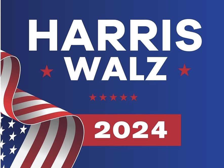 Defy_Reality's tweet image. This is the time.