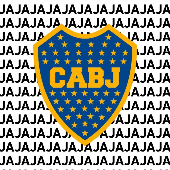 JAJAJJAJAJAJJAJSJ