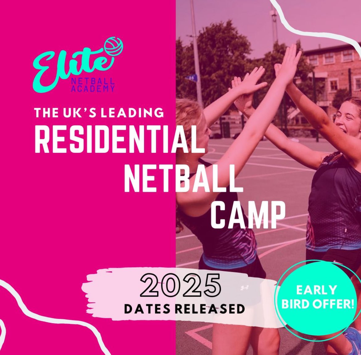 Anna Carter tweet media