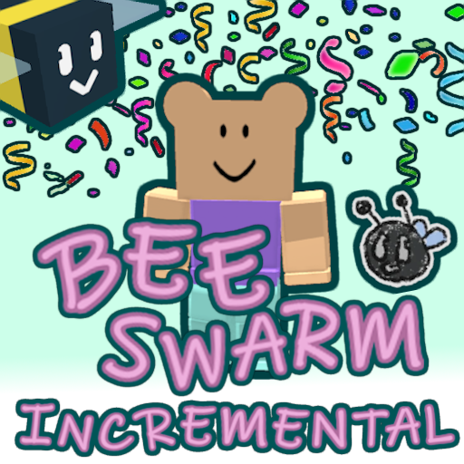 Bee Swarm Simulator Incremental (@BSSIncremental) / Posts / X