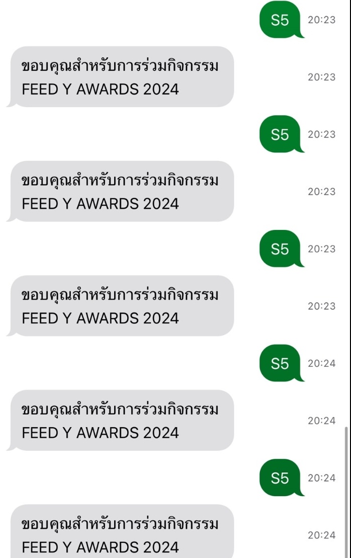 Andrea12051578's tweet photo. Thank you so much @billy__official for voting on my behalf 🤍.
#bbil1ypn
#babiibabe
#BabyBabe
#TheSignลางสังหรณ์ https://t.co/JARpLaAuQm