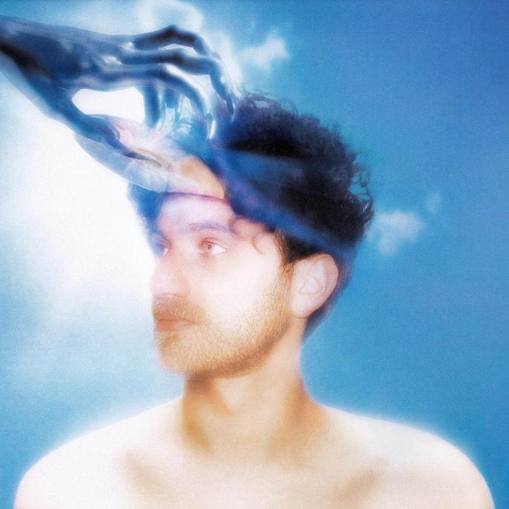vlftakeru's tweet photo. OKAY so...

This album was indeed a journey, and I liked the experimentation going on here. I love how they shifted to a more rock-y vibe in their music. There are some parts that I felt weren't the best but it's a good album overall 👌👌👌

cunty approved 👍 https://t.co/PqTy3JdC8x