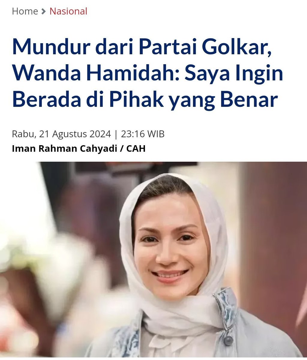 Jelli_cent's tweet photo. Sulit mencari orang2 spt ini..
Tapi masih ada..

Makan tidak harus dr menjilat kan ya?
Keren mbak 👍 https://t.co/Ji37Bt4i0a