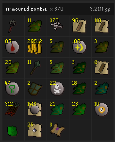 BootytitzOsrs tweet media