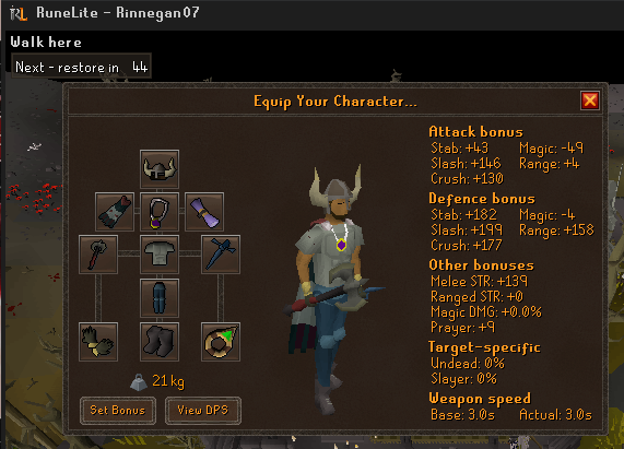 BootytitzOsrs tweet media