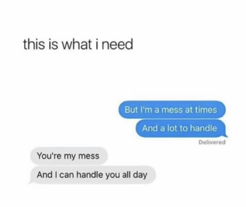 astralbaes's tweet image. 