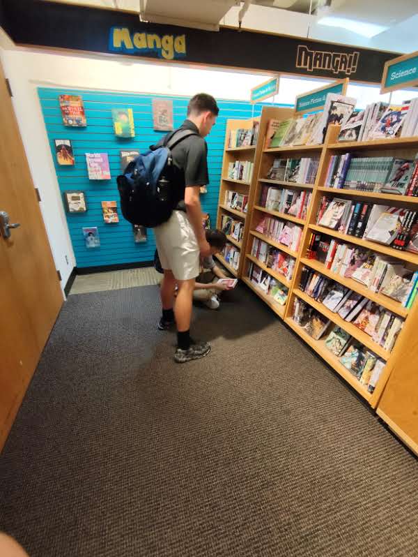 Red Planet Rangers tweet media