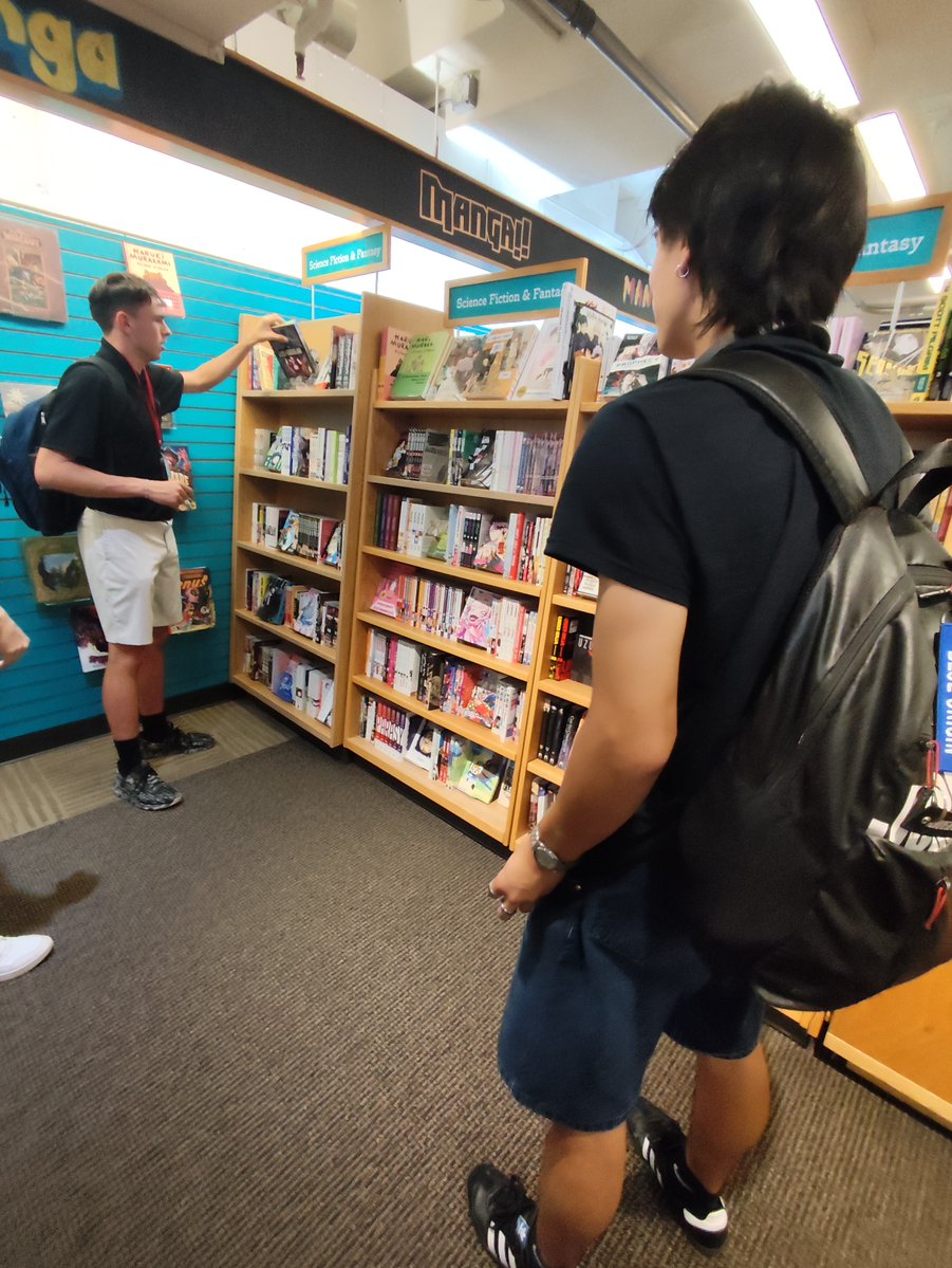 Red Planet Rangers tweet media