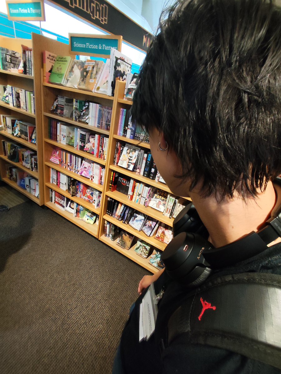 Red Planet Rangers tweet media