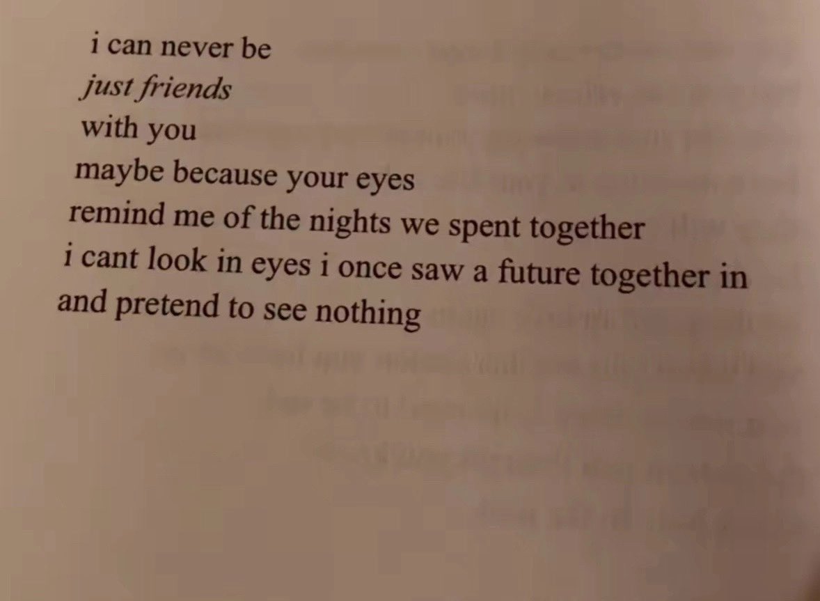 🙁