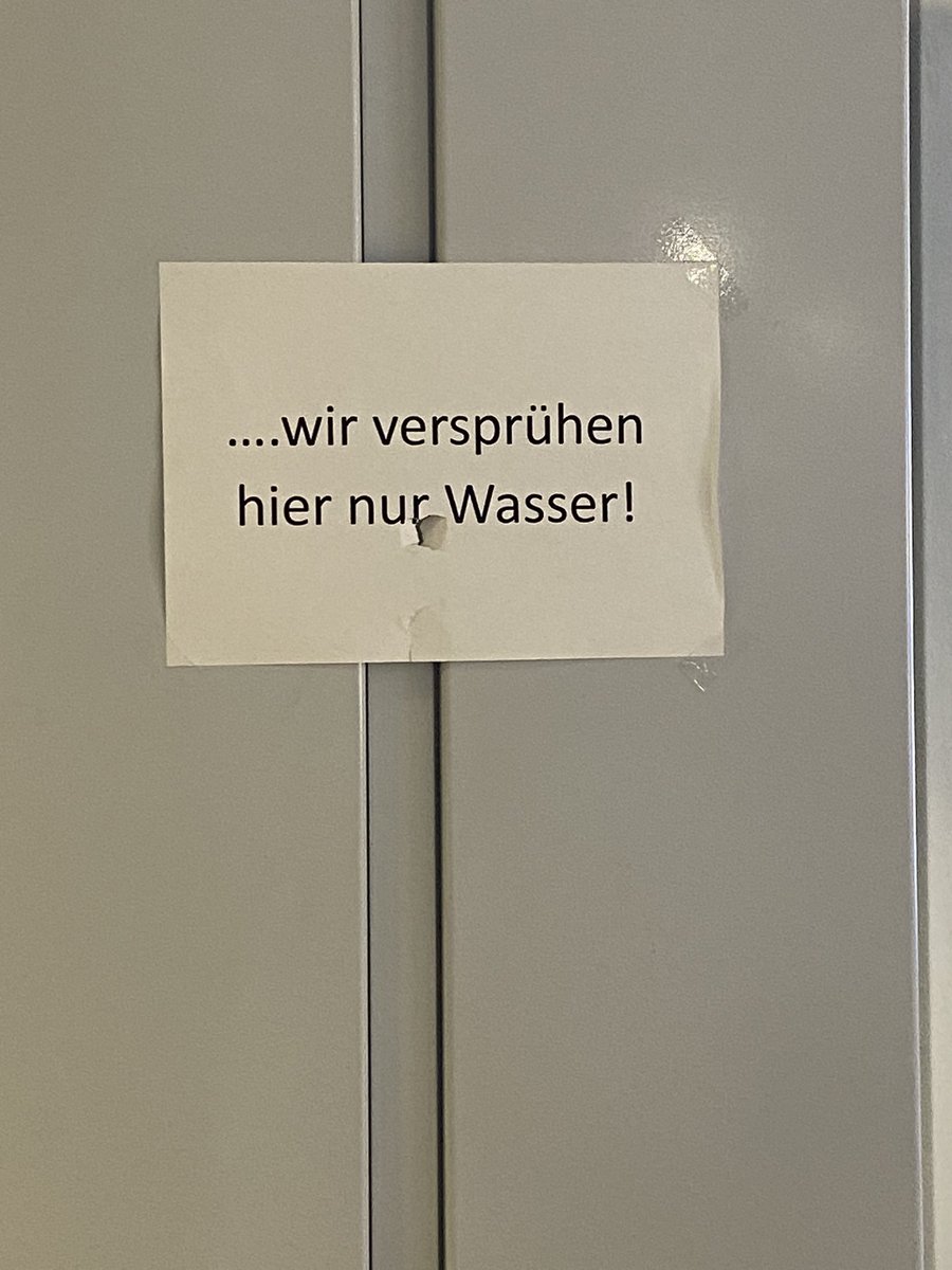 MaltusPanda's tweet image. Guten Morgen! Los geht’s nach Mainz! #Mz2308