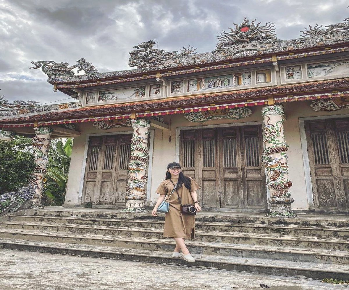 SamuelC680's tweet image. Good morning!