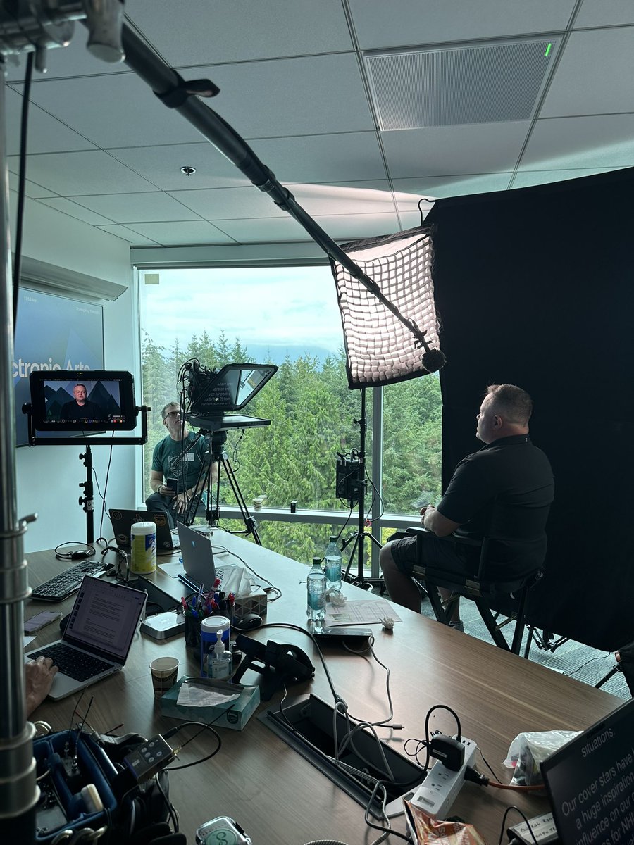 Ray Almeda tweet media