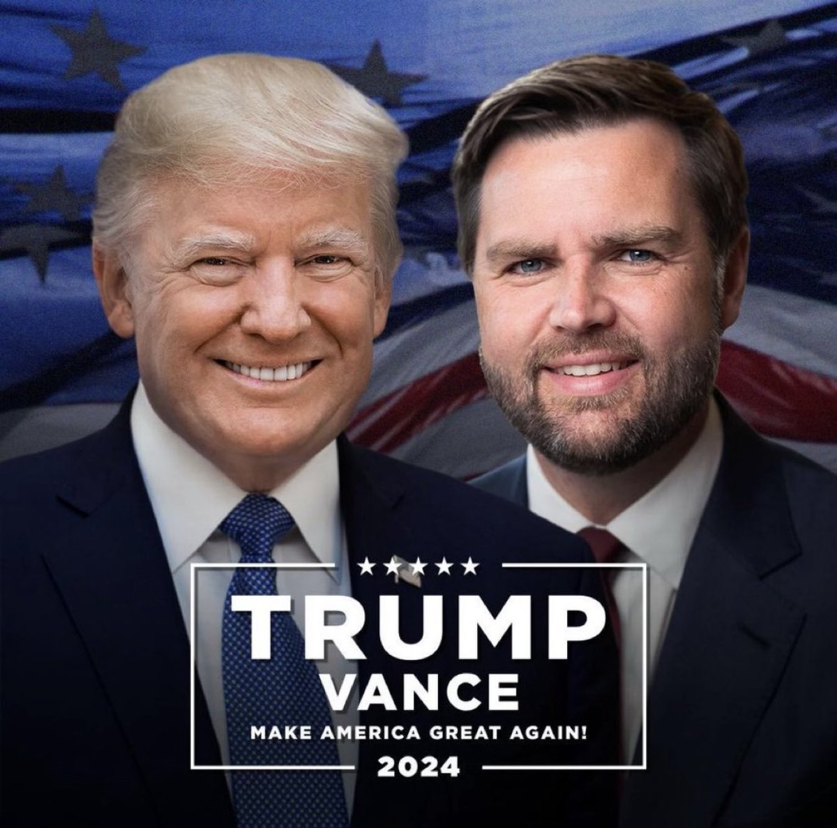 Andrea๐บ๐ธ๐ง๐ท (@nussabelle) on Twitter photo <a href="/iAnonPatriot/">American AF ๐บ๐ธ</a> My President and Vice President! ๐บ๐ธ๐บ๐ธ๐บ๐ธ๐บ๐ธ๐บ๐ธ๐บ๐ธ๐บ๐ธ <a href="/iAnonPatriot/">American AF ๐บ๐ธ</a> My President and Vice President! ๐บ๐ธ๐บ๐ธ๐บ๐ธ๐บ๐ธ๐บ๐ธ๐บ๐ธ๐บ๐ธ