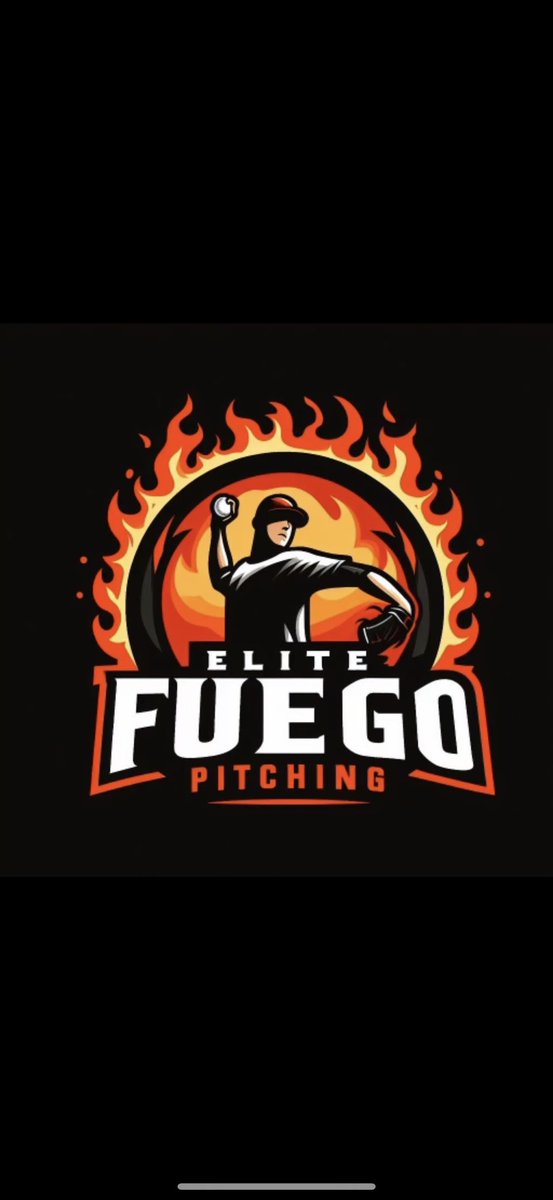 Powerful 💪❤️🔥