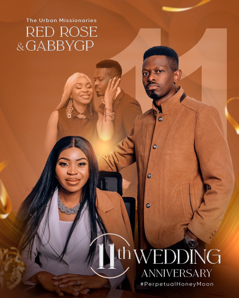 Marriage: a beautiful gift from God that comes with HIS rule book. Play by HIS rules and reap the benefits; if you play by your OWN  rules or the world’s and it’s astala vista babey. MOVE