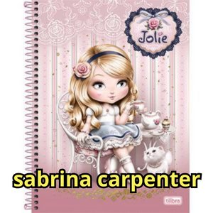 folkloration's tweet image. 12 músicas e simplesmente nenhuma ruim... é verdade mesmo sabrina carpenter