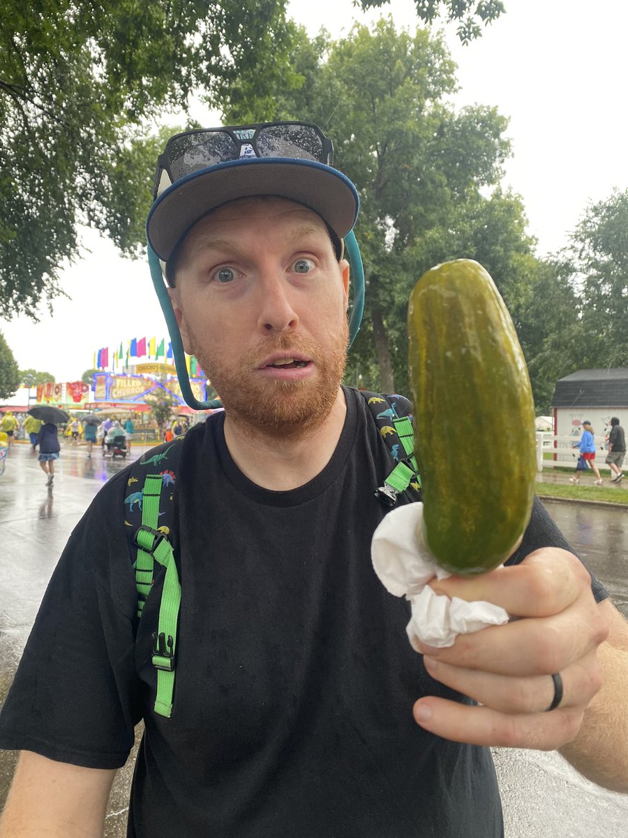 ❤️ u <a href="/mnstatefair/">Minnesota State Fair</a>