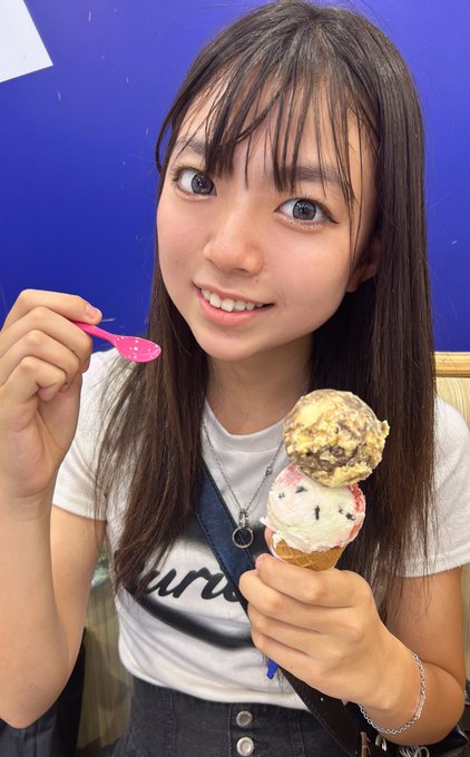 Twitterのコスプレ画像37