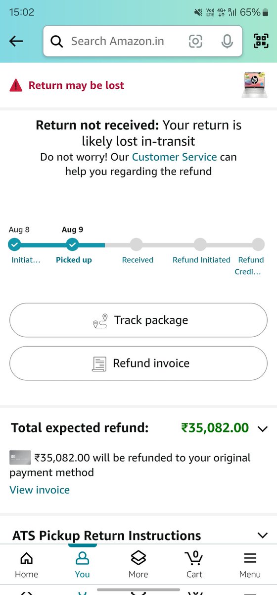 Mr. Unknown tweet media