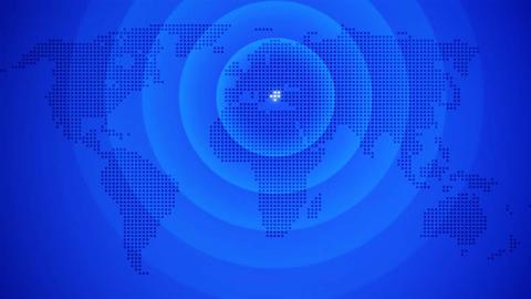 WeShallAWS's tweet photo. GenAI is already changing the way we work. But it also puts data at risk. Corey Kiesewetter shows how a Secure Web Gateway helps keep sensitive data safe: #forcepoint #cybersecurity https://t.co/FZhYXf3D0G https://t.co/UIiNhf1gOm