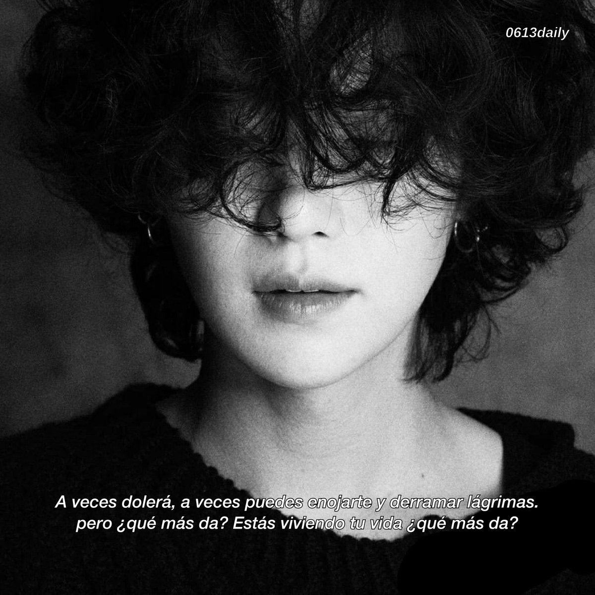 0613daily's tweet photo. ೃ28⁀➷ https://t.co/4nLOptlPIz