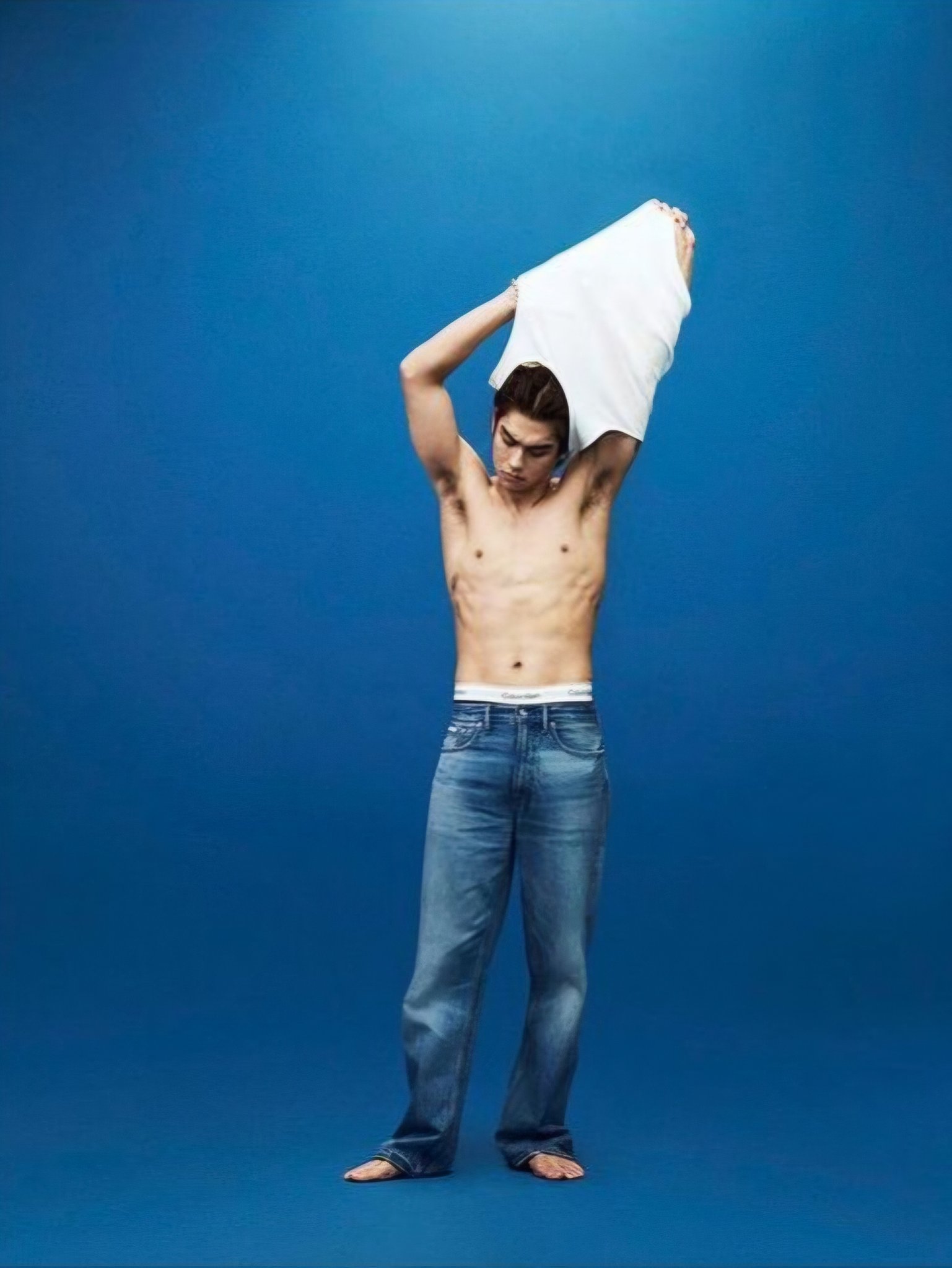 L'Officiel Malaysia on X: L'Officiel Malaysia on X: