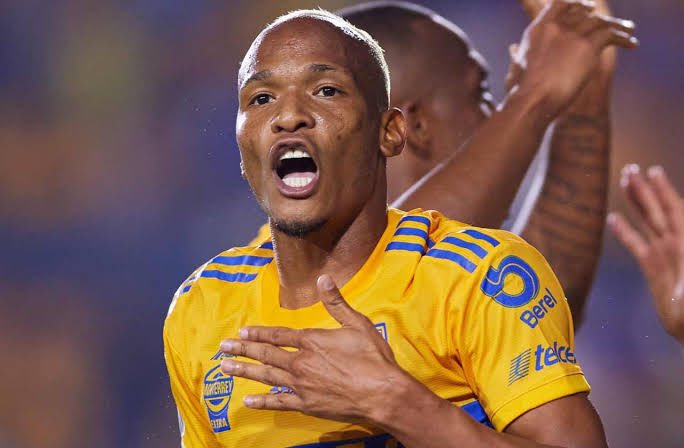 solotigres's tweet photo. Otra vez 🙄

Novela con Luis Quiñones 

➡️ https://t.co/2YSPAJXlbA https://t.co/rMdibXotP9