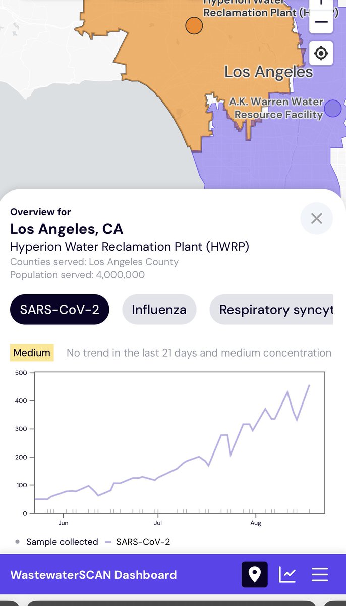 Alex 🌬️ tweet media