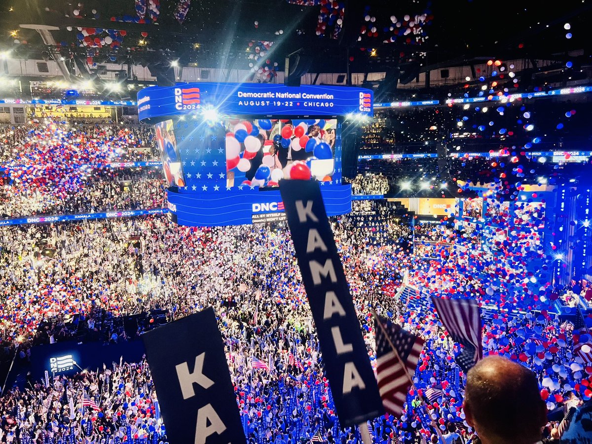 mattmfm's tweet photo. This is a United States for all Americans. https://t.co/GT8JiwvX50