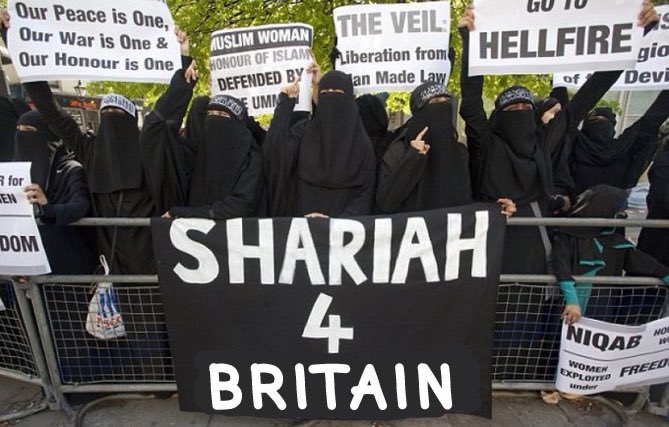 GrahamStenton's tweet photo. @Zio_N_azi @MartyDanial @AlboIsPM So white thieves stole the UK ? https://t.co/3JqE7M7ZXh
