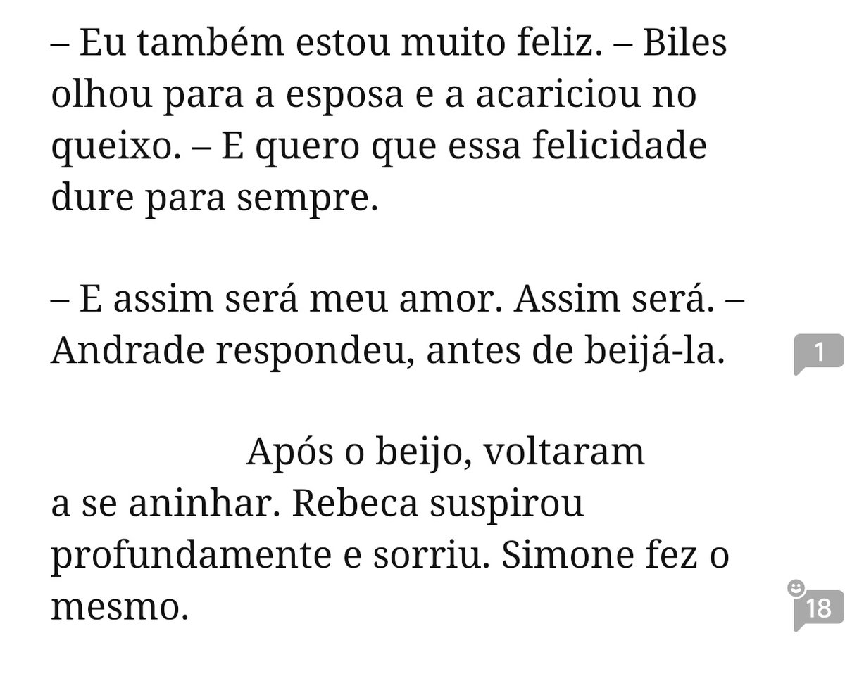 CannabisdaGaga's tweet photo. Que fofas mano , meu Rebiles awnnn #PodiumAndFire #Rebiles https://t.co/2gaXoBwaJE