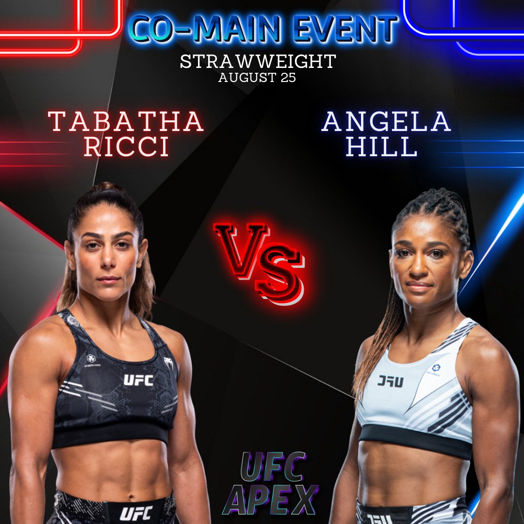 Apollo Group TV Now tweet media