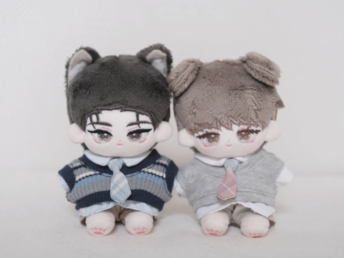 j_i_yuu's tweet photo. #베테종 #태림해아

아름다운 아기커플 드디어 완성 🥺
나 이제 진짜 여한이 없어....... https://t.co/SofFmbHmhw