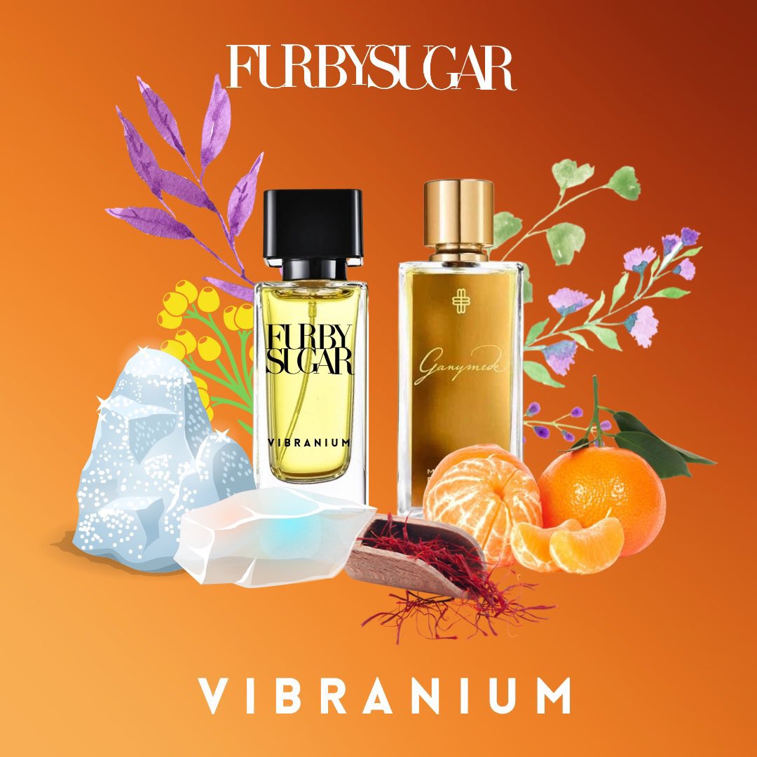 Januarhaikal's tweet photo. Perfume korang dah habis dan gaji baru masuk? @Furbyandsugar1 tengah ada promo buy 1 for RM99 and 2 for RM180 sekarang.

Normal price RM179 for 50ML so ini adalah masa yang terbaik untuk korang cuba. Semua ni dah restocked ya yang best selling.

https://t.co/3A7iNPcKSs https://t.co/cEcxzS61ag
