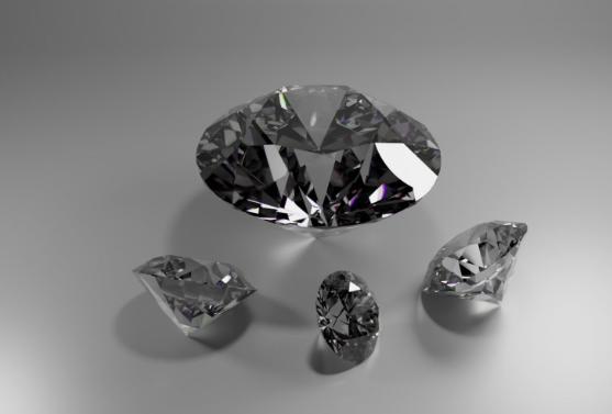 othihuaw's tweet image. cgtrader.com/3d-models/char…
#3DModel  #3DModels  #3DModelers