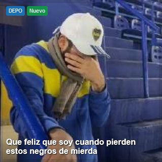 yo ahora mismo