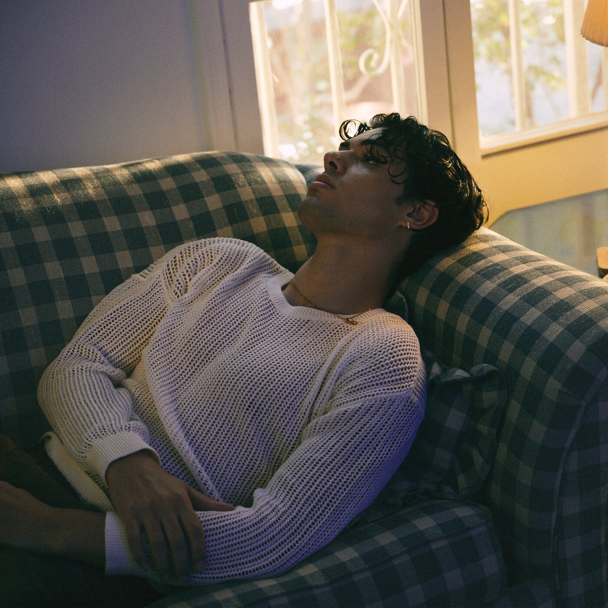 Black Box tweet media