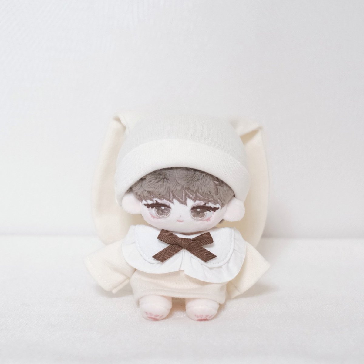 j_i_yuu's tweet photo. 어떻게 이런 아기가... 천태림 세금 두배 내라

#강해아 #베테종 https://t.co/MQDxgyvVUh