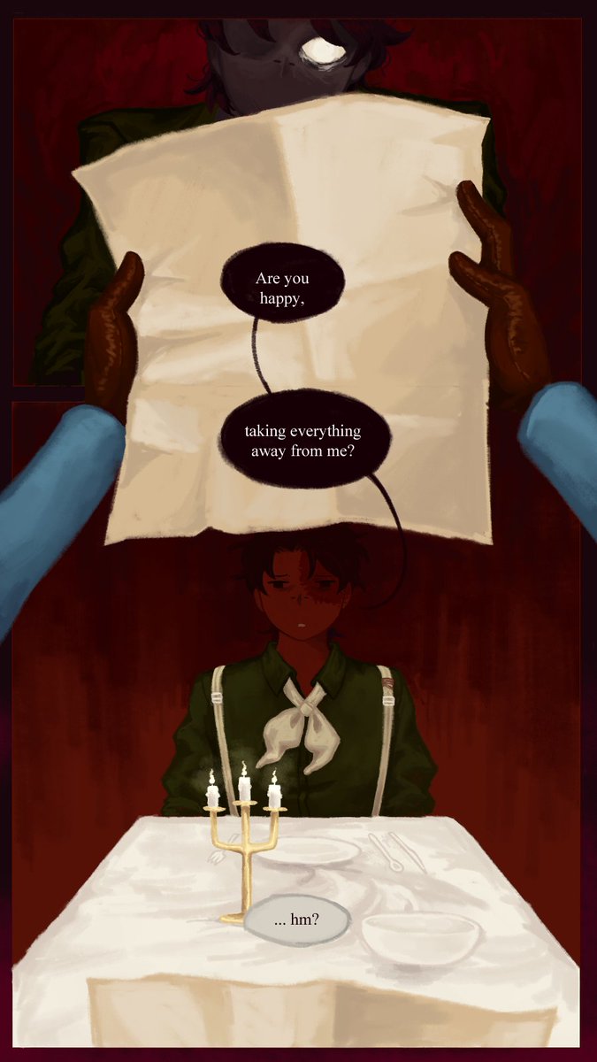 Elliot ✴️ @ college tweet media