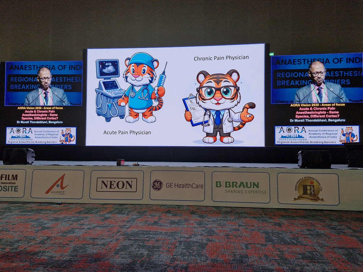 Divesh Arora tweet media