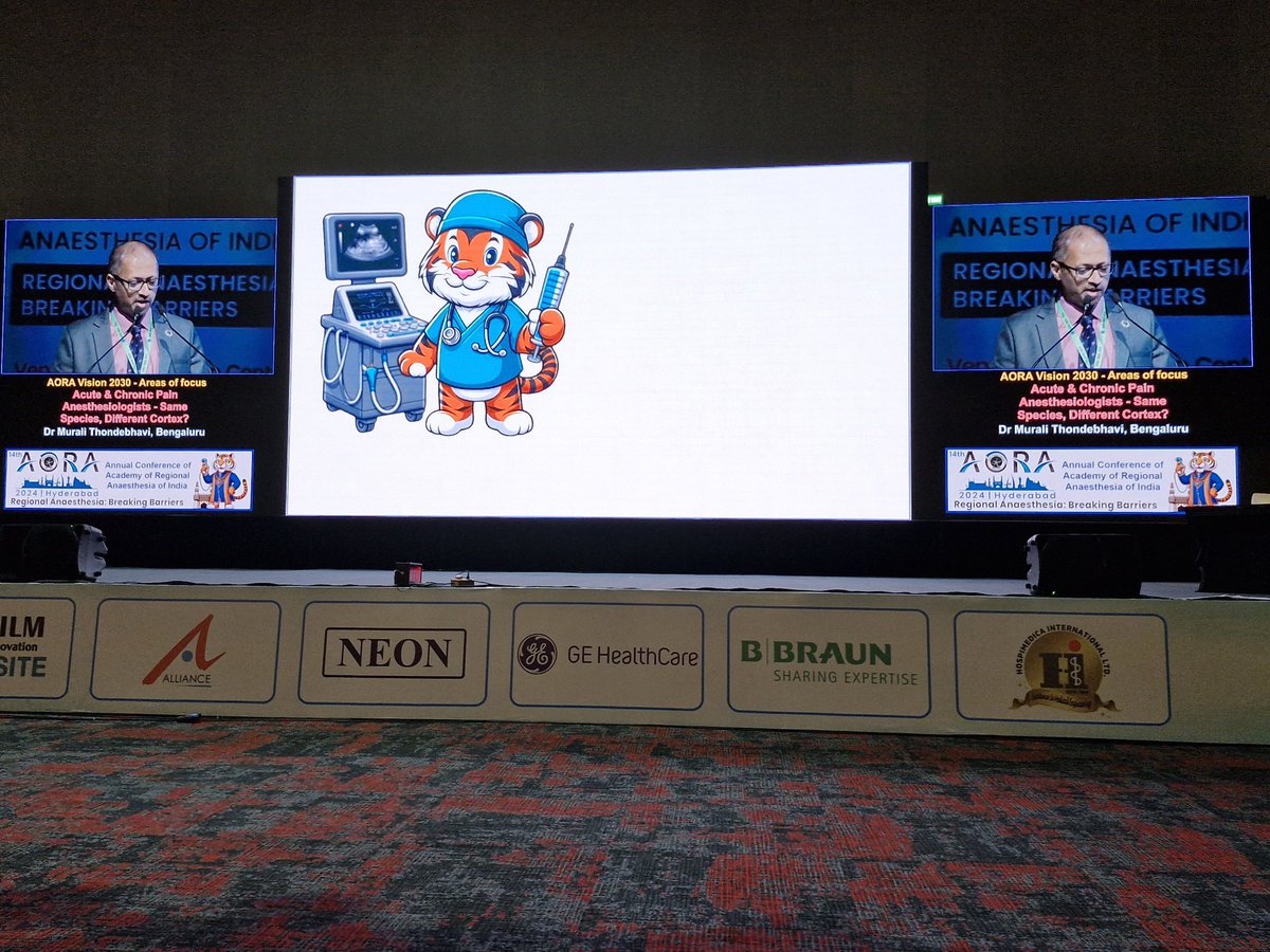 Divesh Arora tweet media