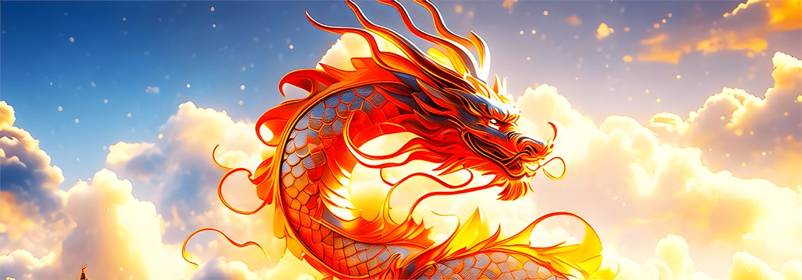 oreaco.com/articles/the-i… <a href="/steelguru/">Oreaco</a>