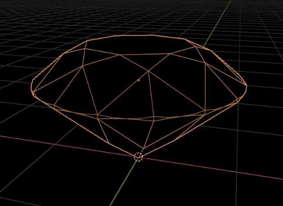 othihuaw's tweet image. cgtrader.com/3d-models/char…
#3DModel  #3DModels  #3DModelers