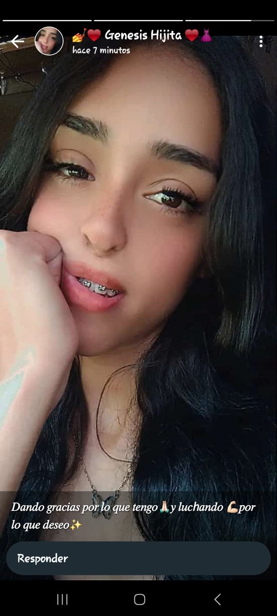 ♥️🔥♥️